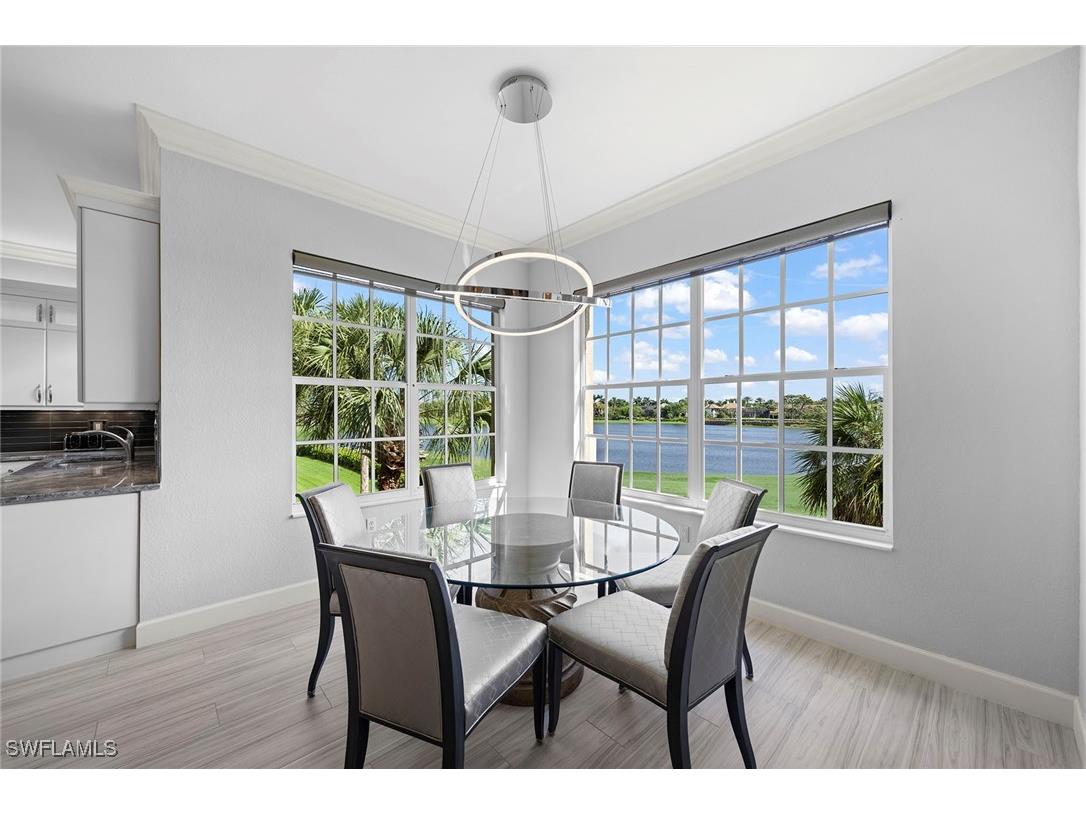 26871 Wyndhurst Court #201 Bonita Springs FL 34134 225070824 image14