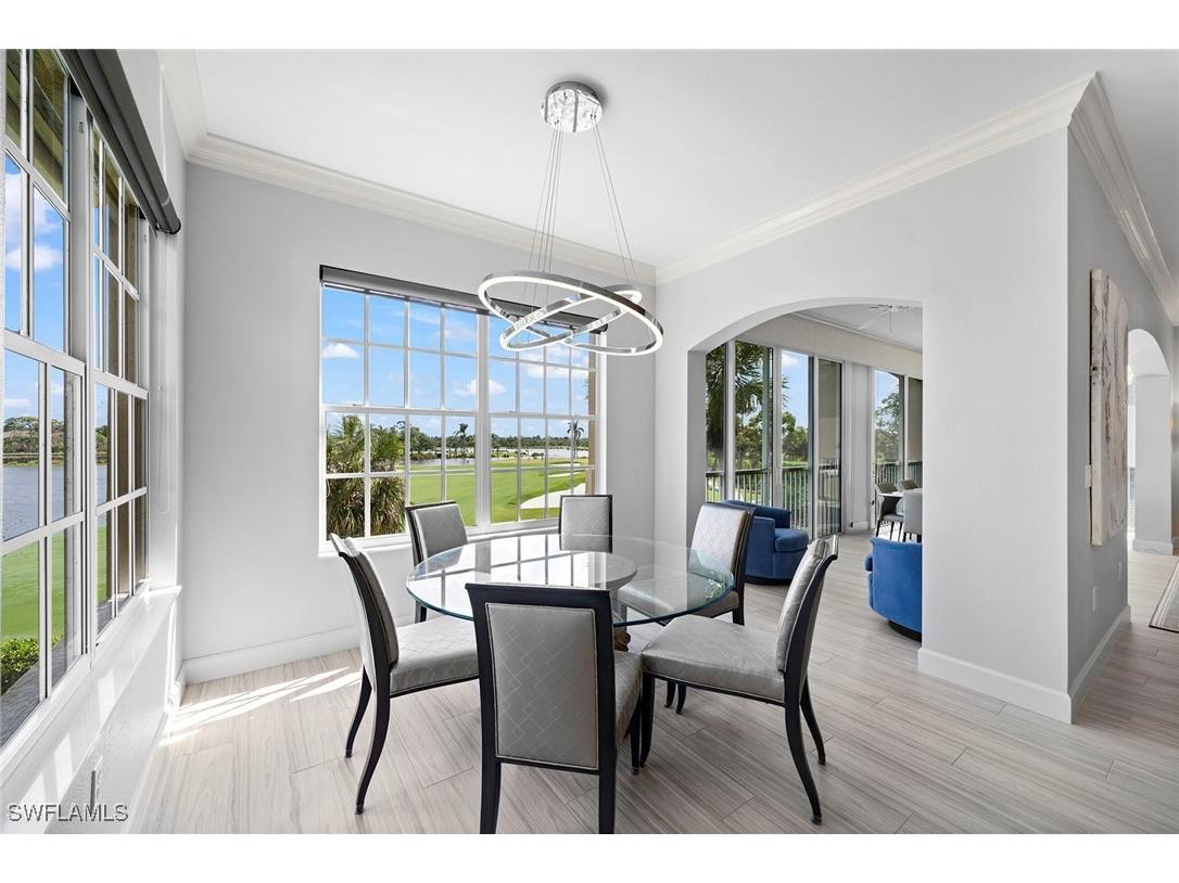 26871 Wyndhurst Court #201 Bonita Springs FL 34134 225070824 image15