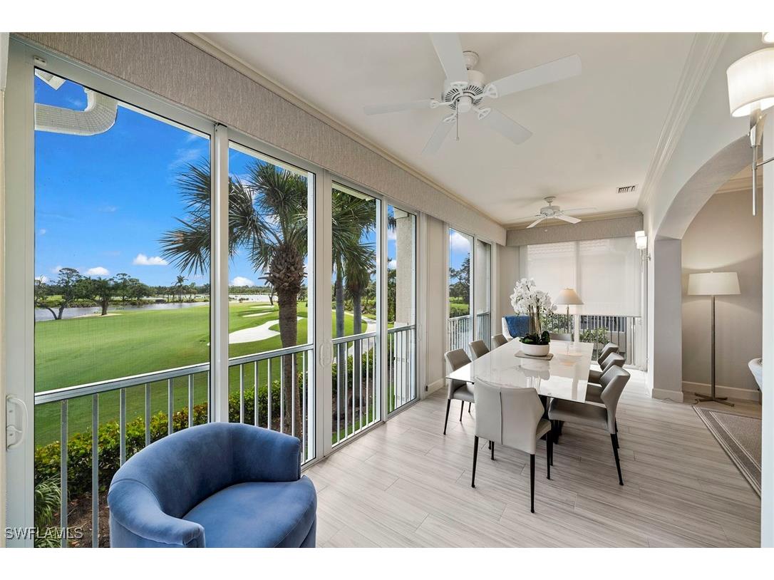 26871 Wyndhurst Court #201 Bonita Springs FL 34134 225070824 image17