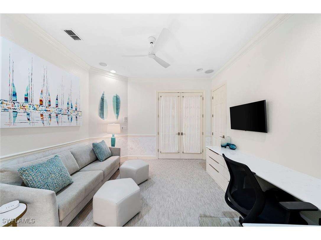 26871 Wyndhurst Court #201 Bonita Springs FL 34134 225070824 image18