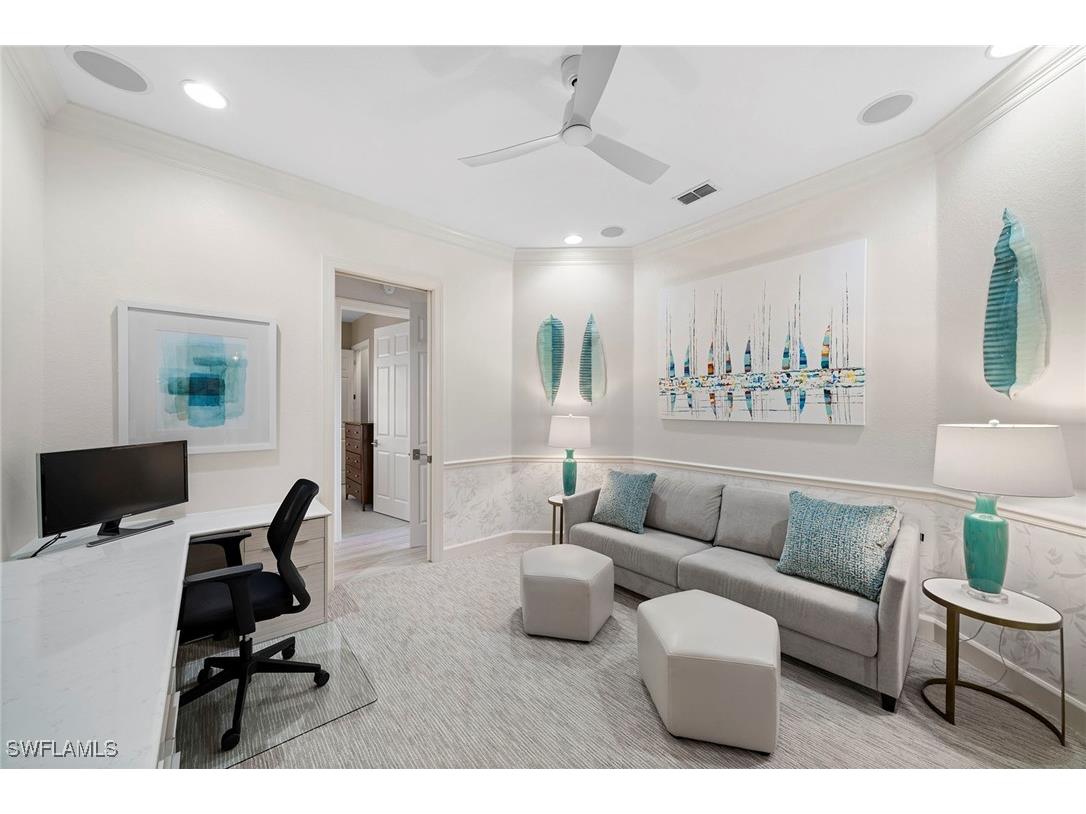 26871 Wyndhurst Court #201 Bonita Springs FL 34134 225070824 image19