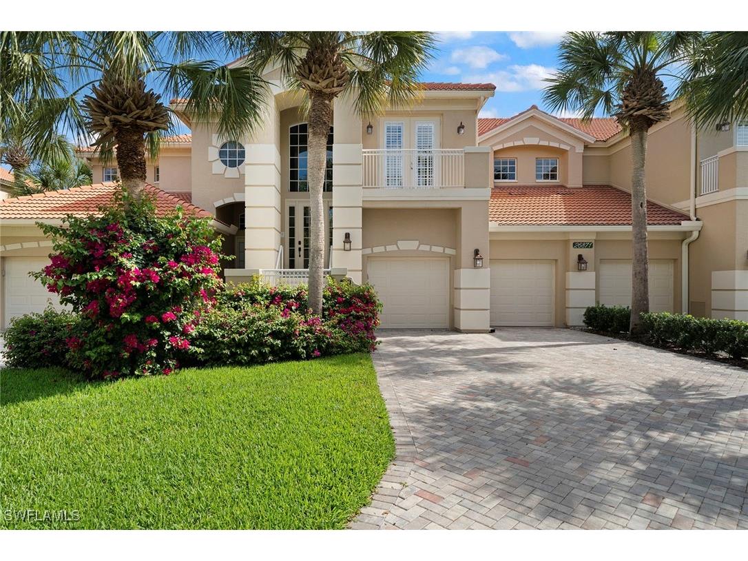 26871 Wyndhurst Court #201 Bonita Springs FL 34134 225070824 image2