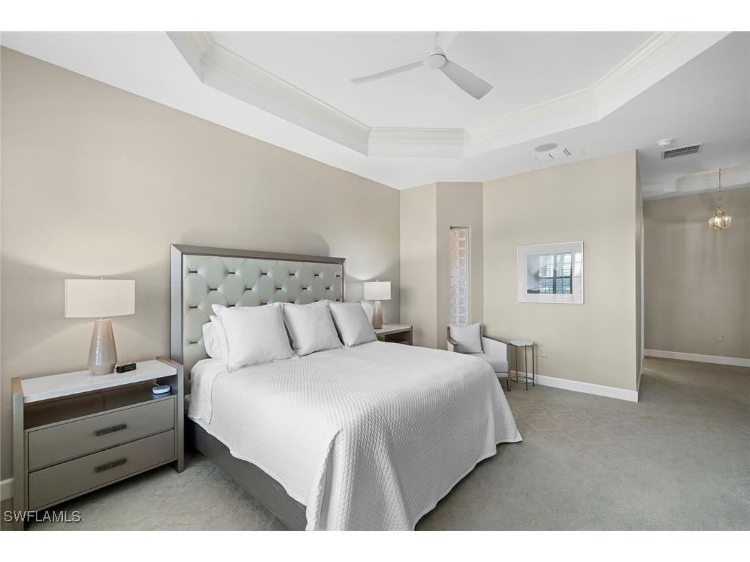 26871 Wyndhurst Court #201 Bonita Springs FL 34134 225070824 image20