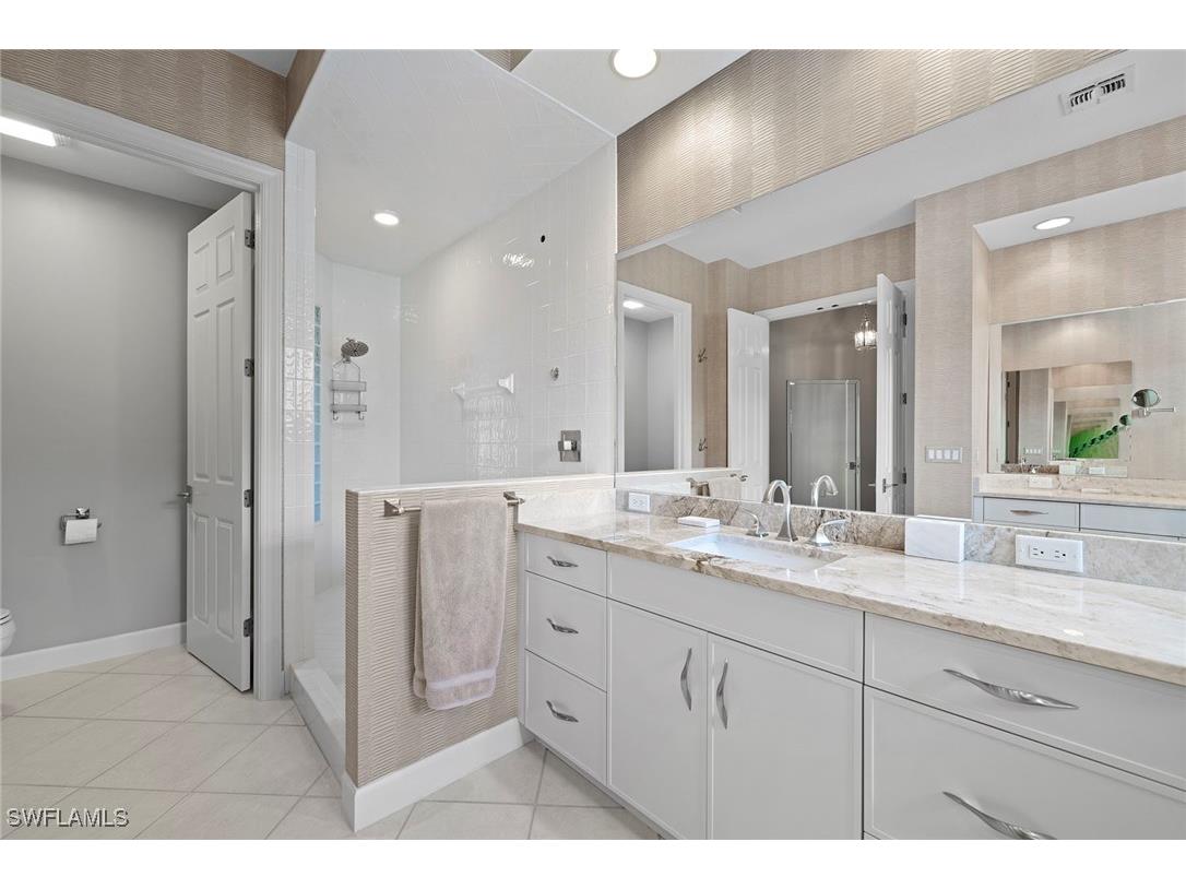 26871 Wyndhurst Court #201 Bonita Springs FL 34134 225070824 image23