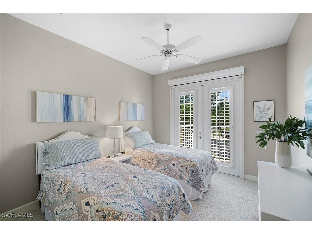 26871 Wyndhurst Court #201 Bonita Springs FL 34134 225070824 image24