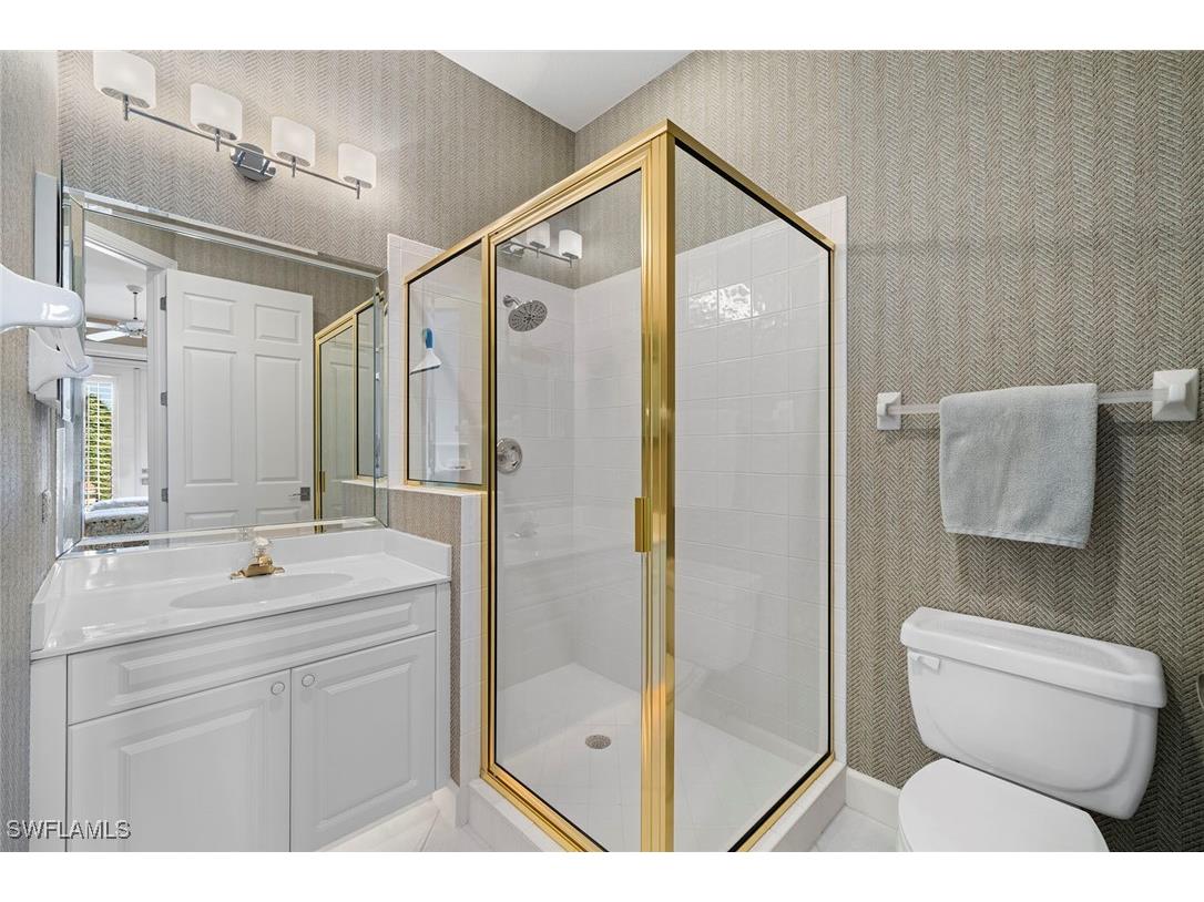 26871 Wyndhurst Court #201 Bonita Springs FL 34134 225070824 image25