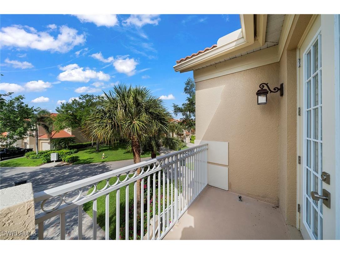 26871 Wyndhurst Court #201 Bonita Springs FL 34134 225070824 image26
