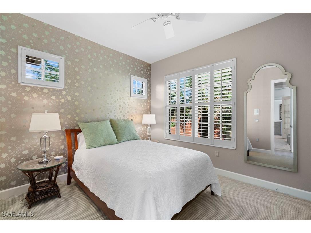 26871 Wyndhurst Court #201 Bonita Springs FL 34134 225070824 image27