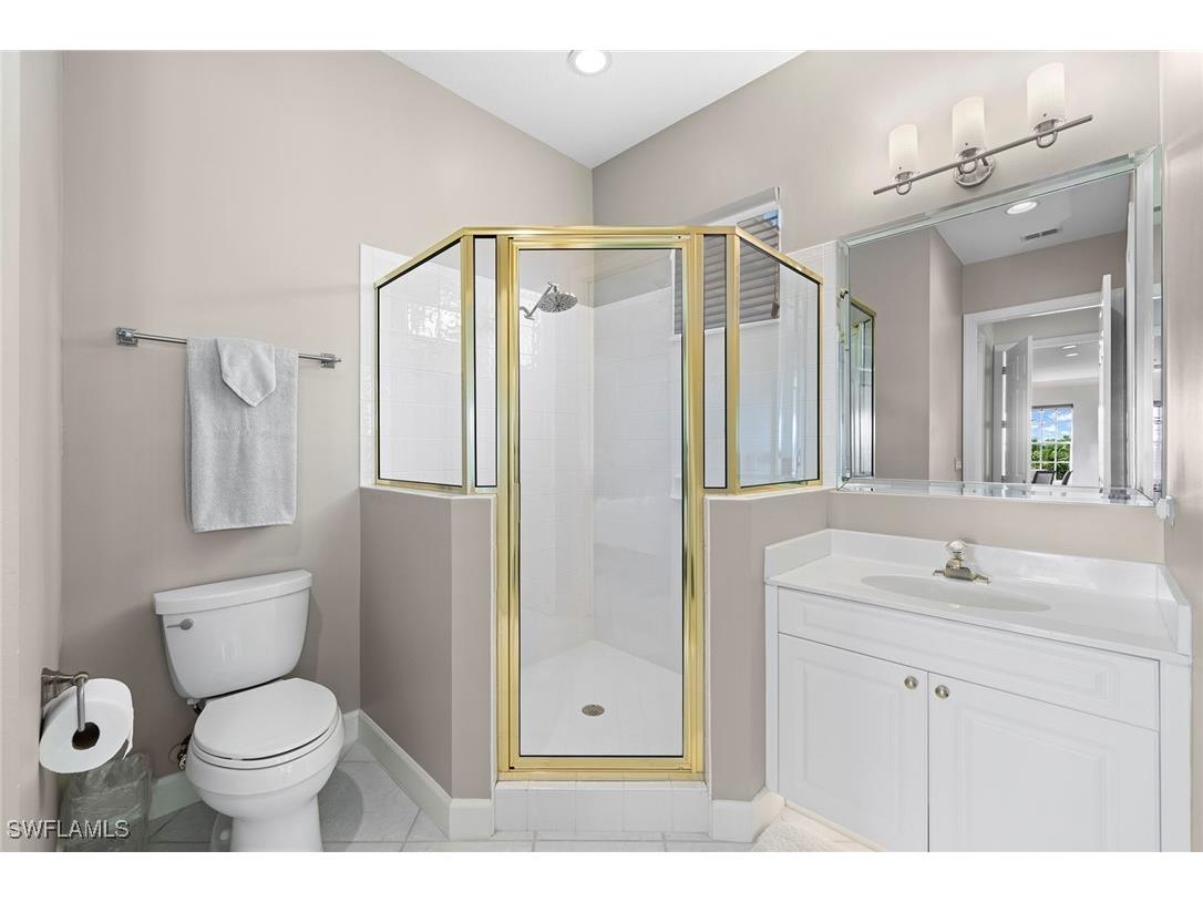 26871 Wyndhurst Court #201 Bonita Springs FL 34134 225070824 image28