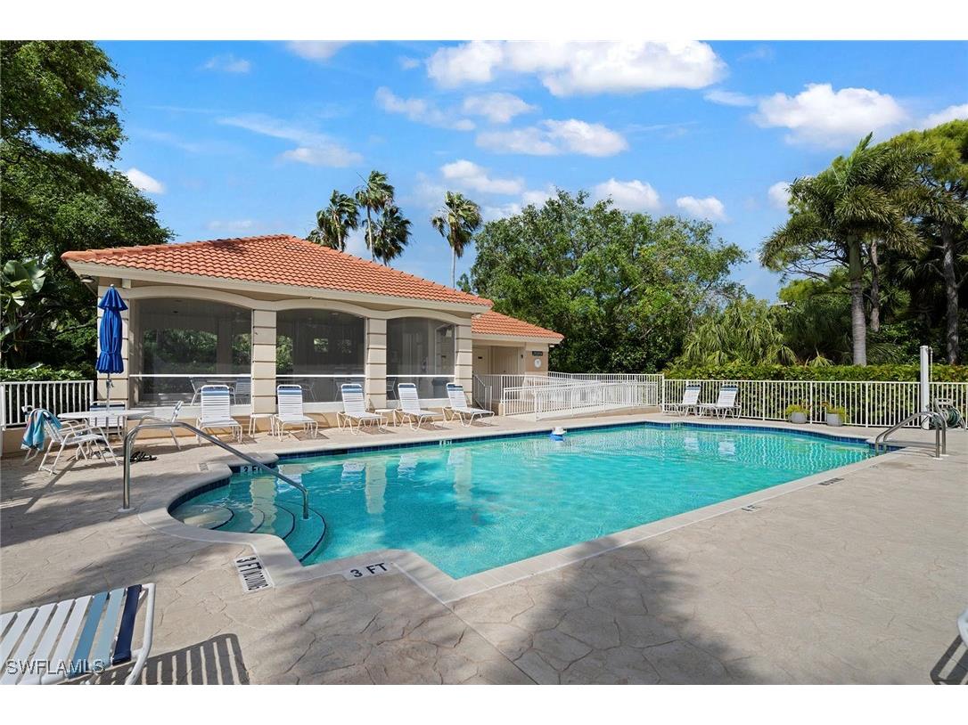 26871 Wyndhurst Court #201 Bonita Springs FL 34134 225070824 image29