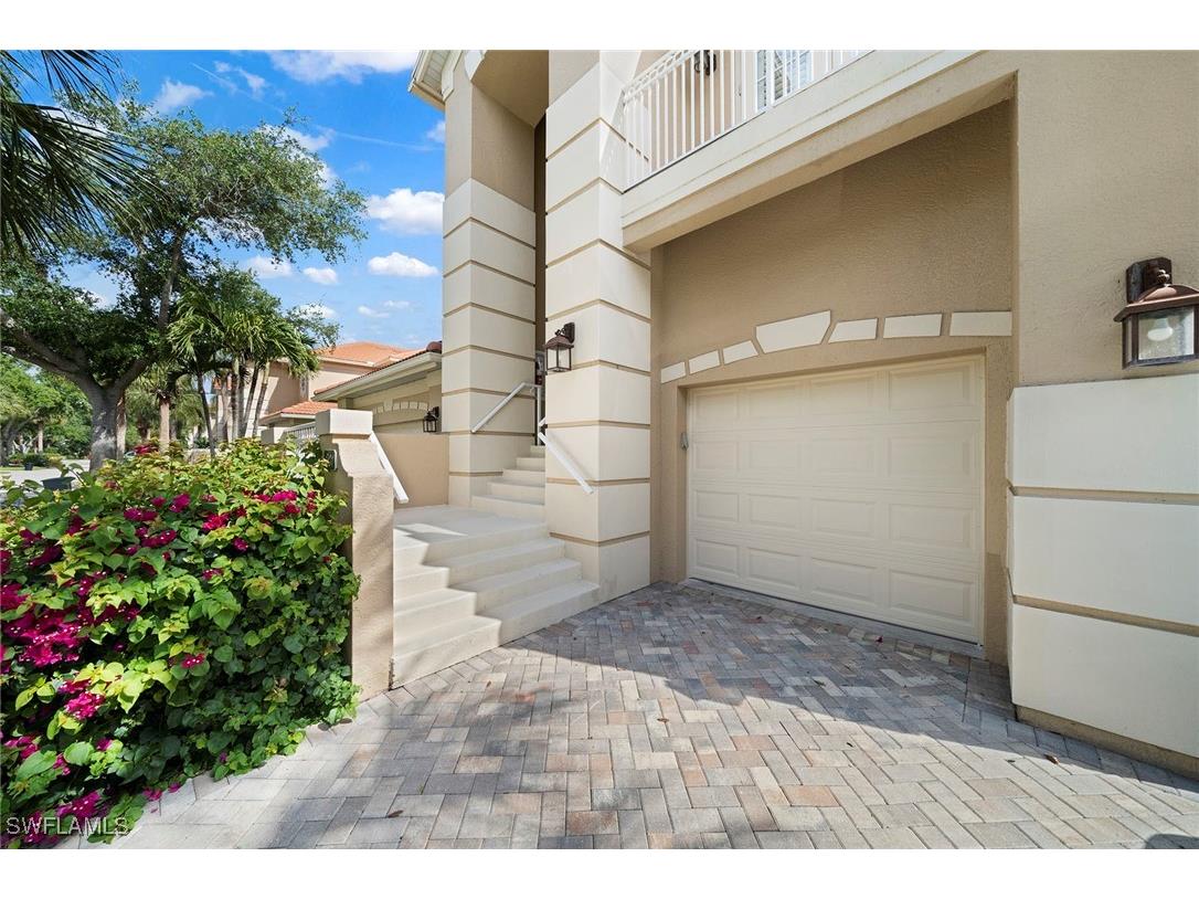 26871 Wyndhurst Court #201 Bonita Springs FL 34134 225070824 image3