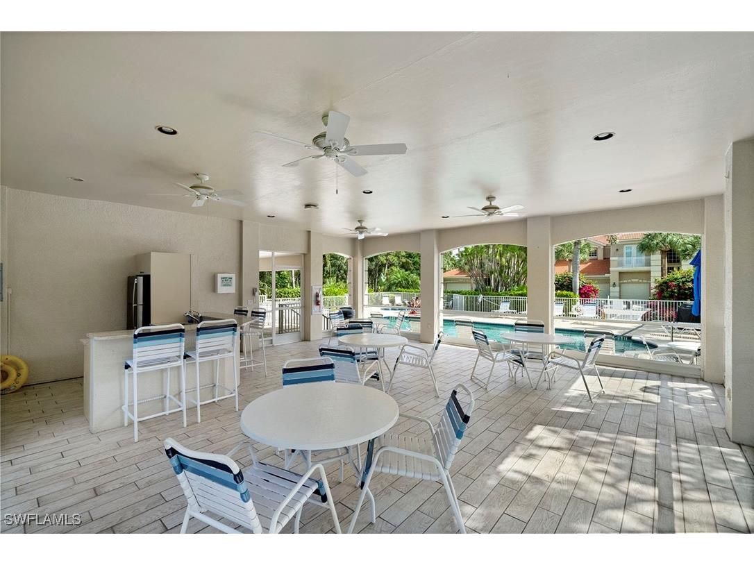 26871 Wyndhurst Court #201 Bonita Springs FL 34134 225070824 image30