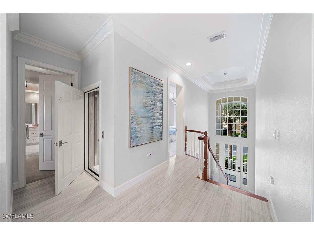 26871 Wyndhurst Court #201 Bonita Springs FL 34134 225070824 image4