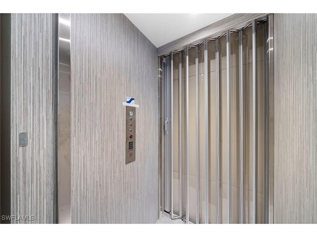 26871 Wyndhurst Court #201 Bonita Springs FL 34134 225070824 image5