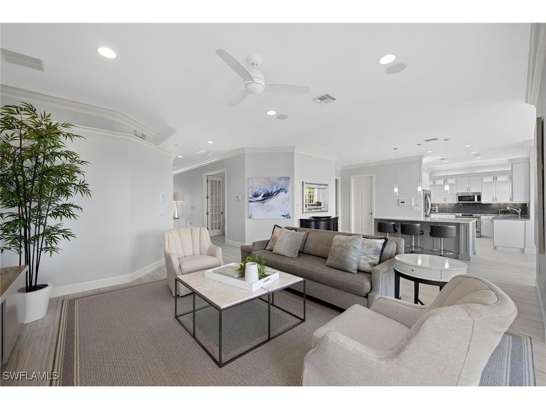 26871 Wyndhurst Court #201 Bonita Springs FL 34134 225070824 image6