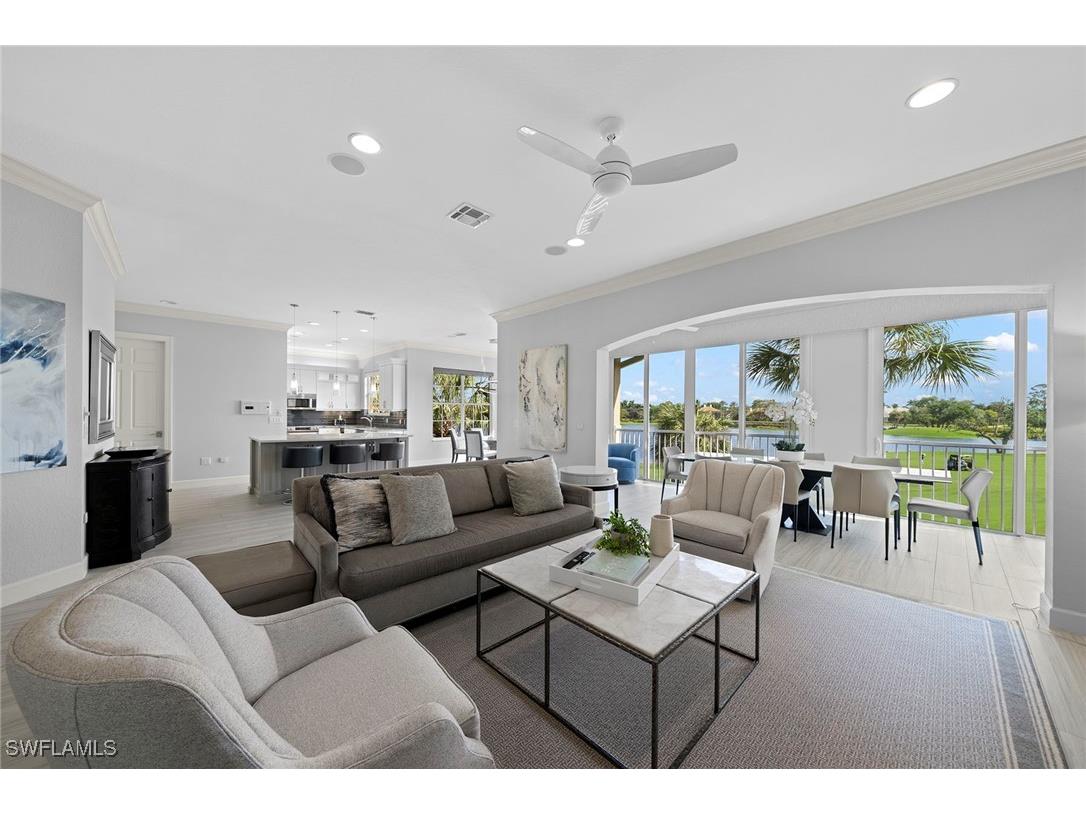 26871 Wyndhurst Court #201 Bonita Springs FL 34134 225070824 image7