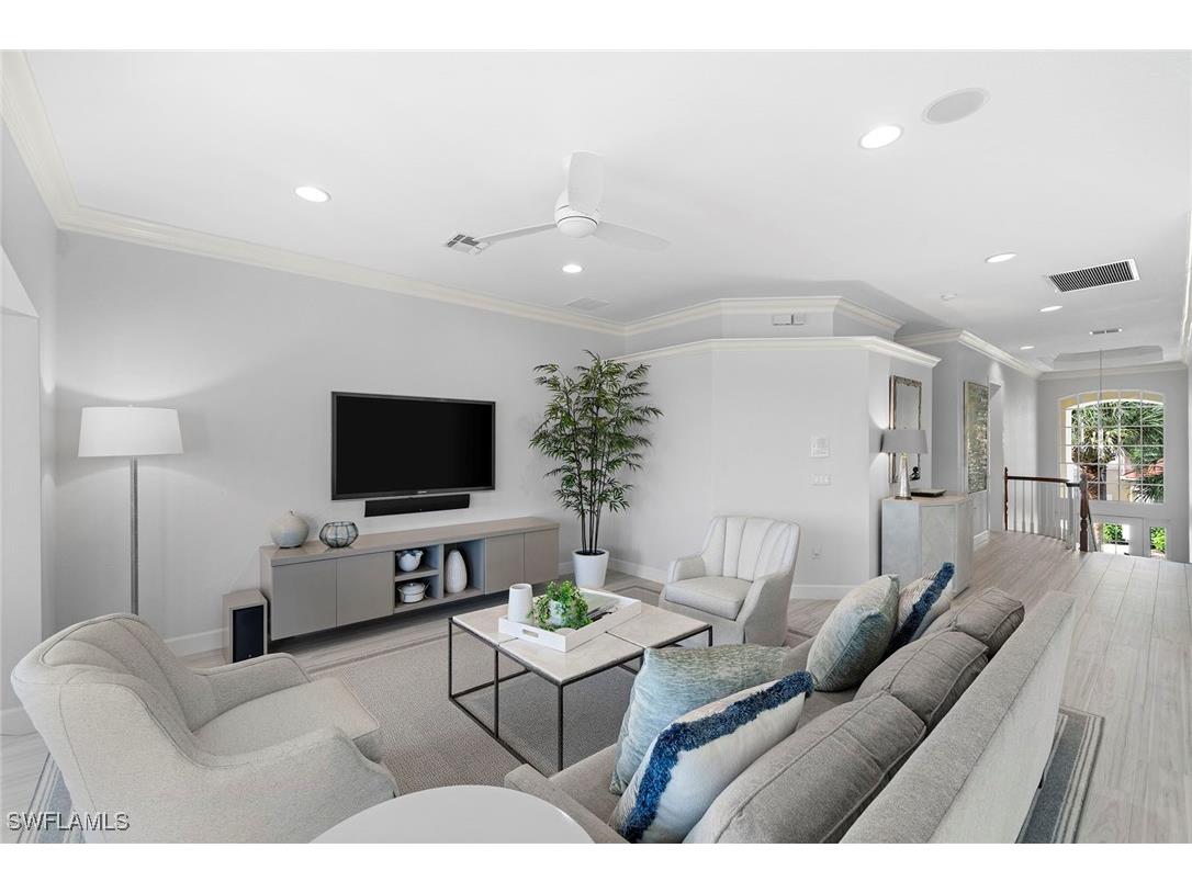 26871 Wyndhurst Court #201 Bonita Springs FL 34134 225070824 image8