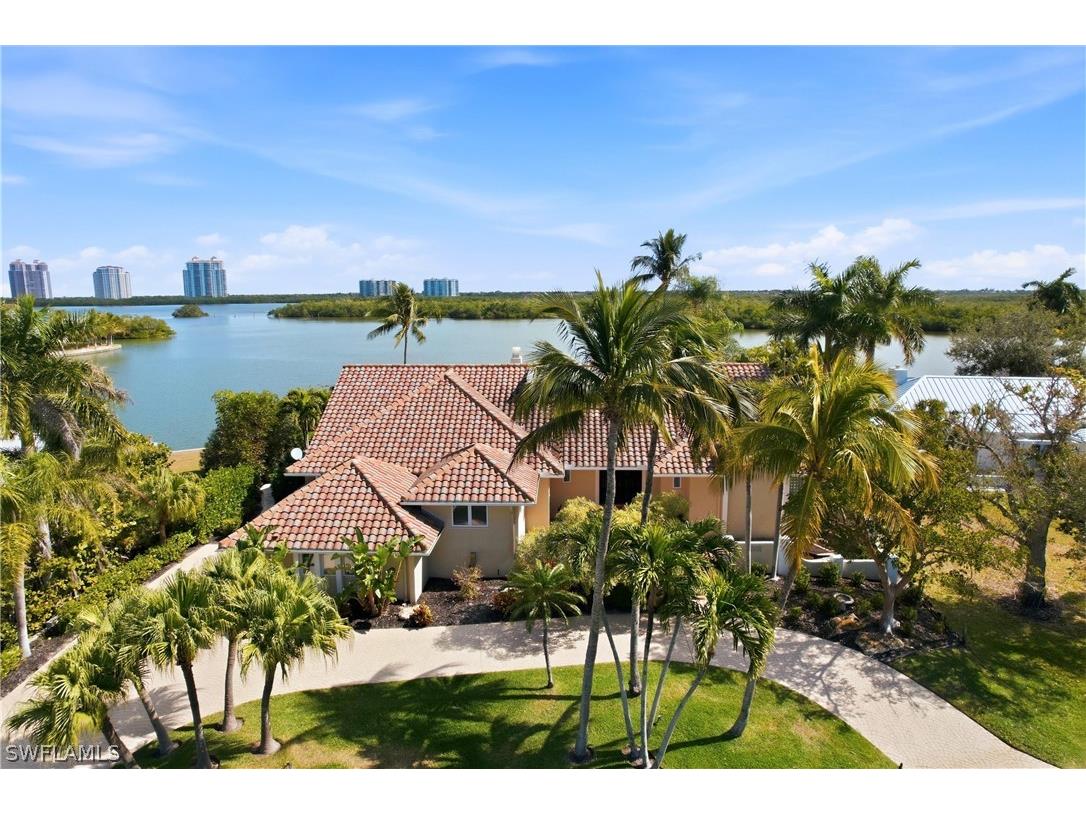 26876 Mclaughlin Boulevard Bonita Springs FL 34134 226006144 image1