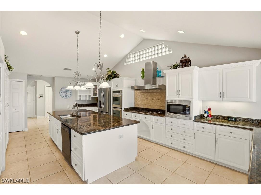 26876 Mclaughlin Boulevard Bonita Springs FL 34134 226006144 image13