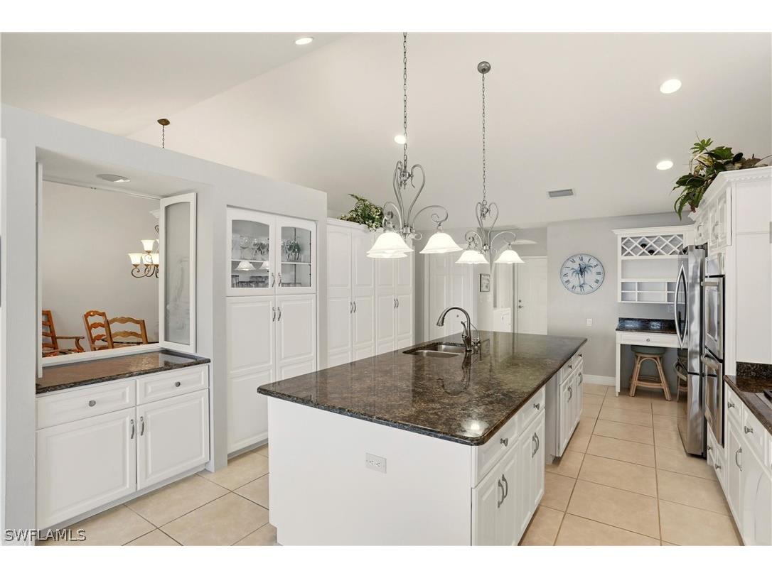 26876 Mclaughlin Boulevard Bonita Springs FL 34134 226006144 image14