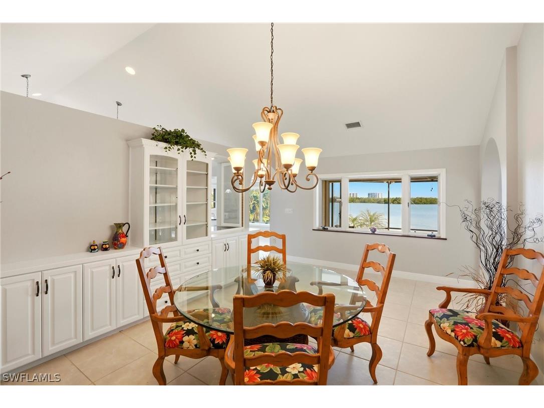 26876 Mclaughlin Boulevard Bonita Springs FL 34134 226006144 image15