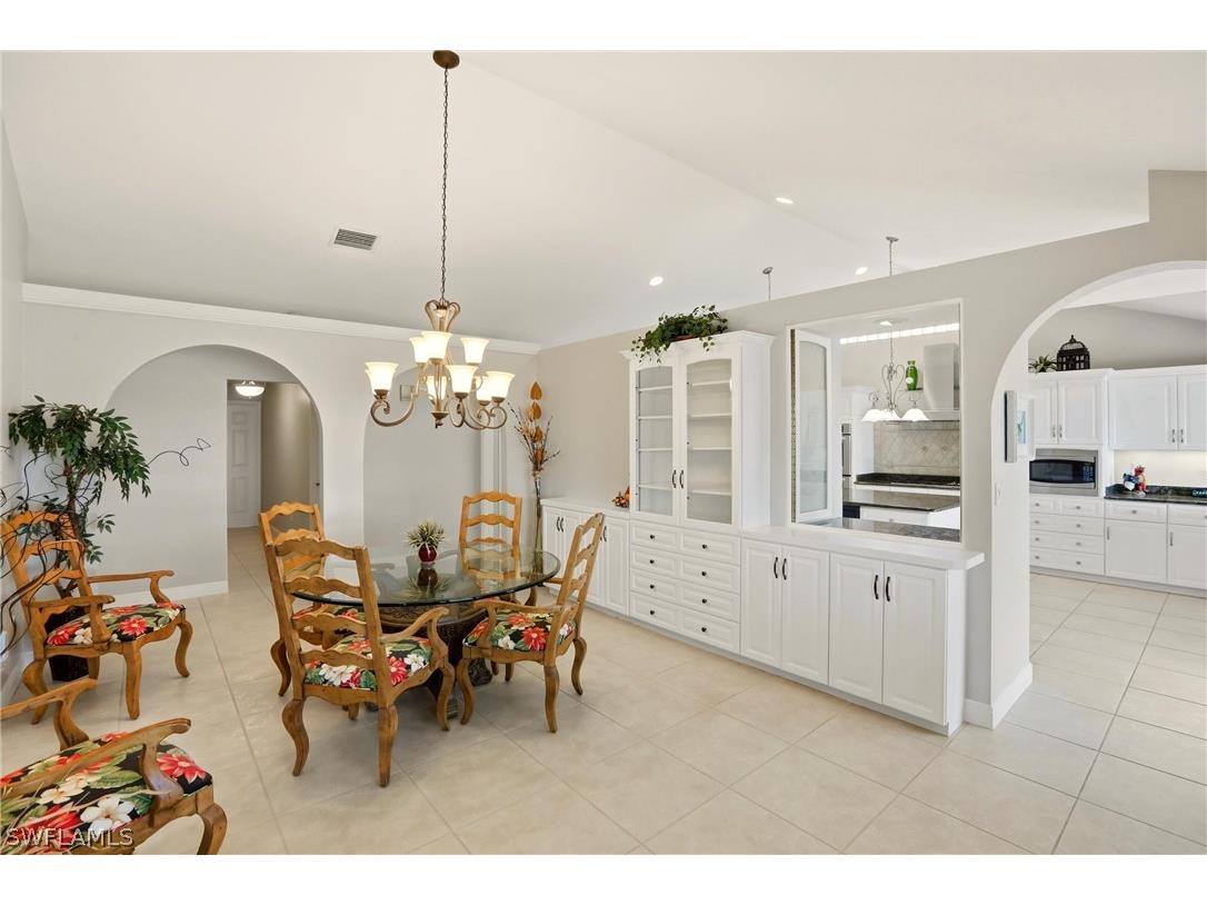 26876 Mclaughlin Boulevard Bonita Springs FL 34134 226006144 image16