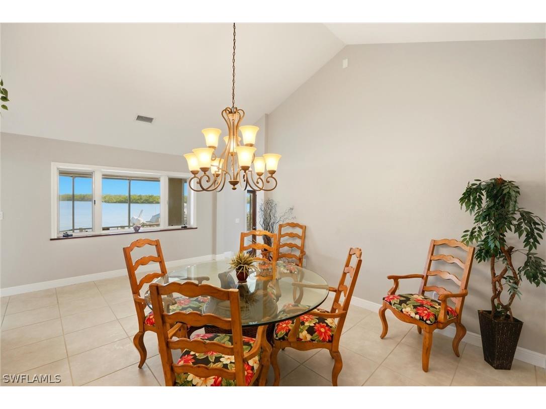 26876 Mclaughlin Boulevard Bonita Springs FL 34134 226006144 image17