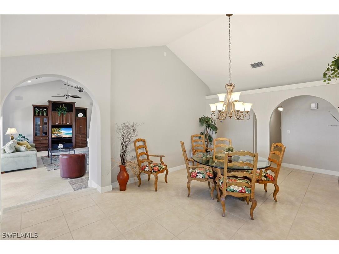 26876 Mclaughlin Boulevard Bonita Springs FL 34134 226006144 image18