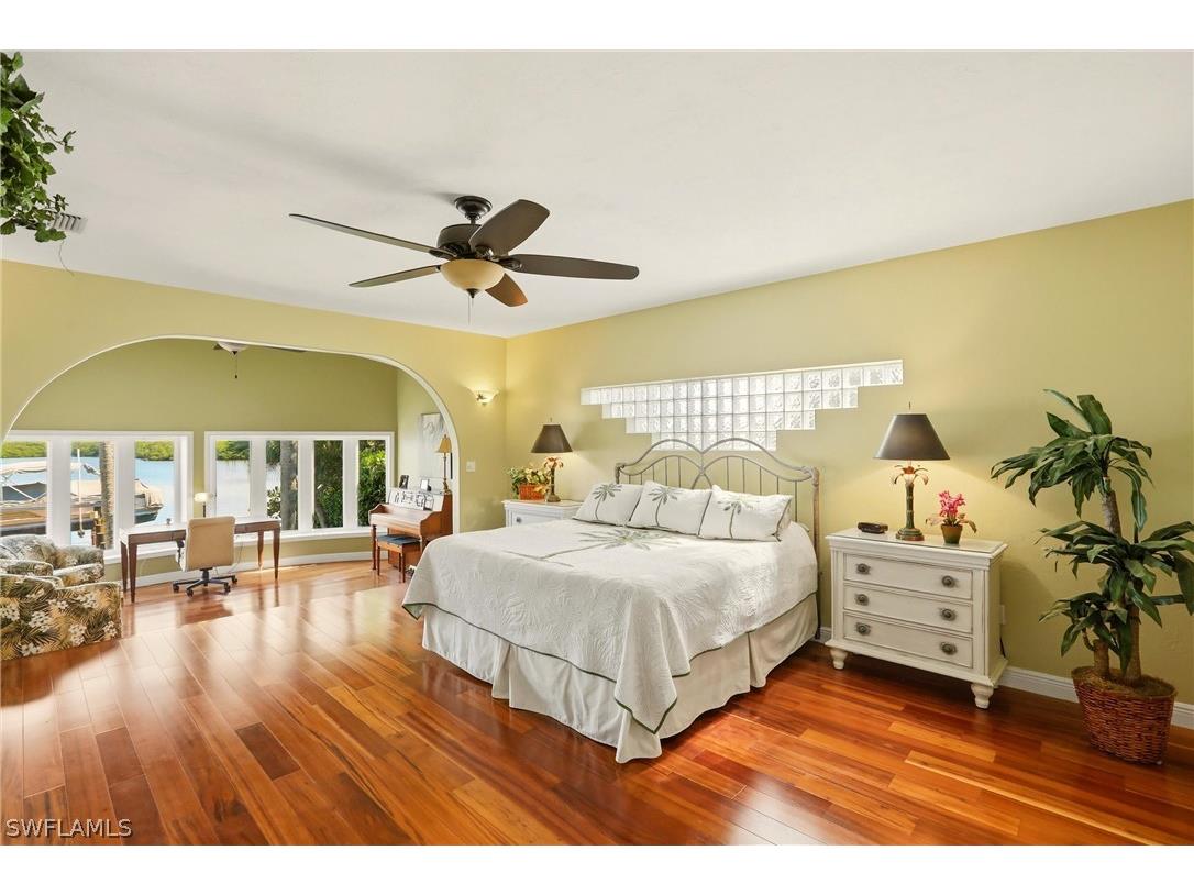 26876 Mclaughlin Boulevard Bonita Springs FL 34134 226006144 image19