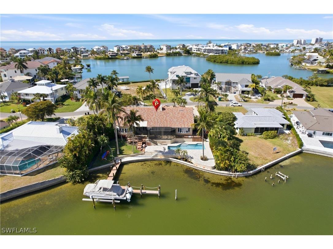 26876 Mclaughlin Boulevard Bonita Springs FL 34134 226006144 image2