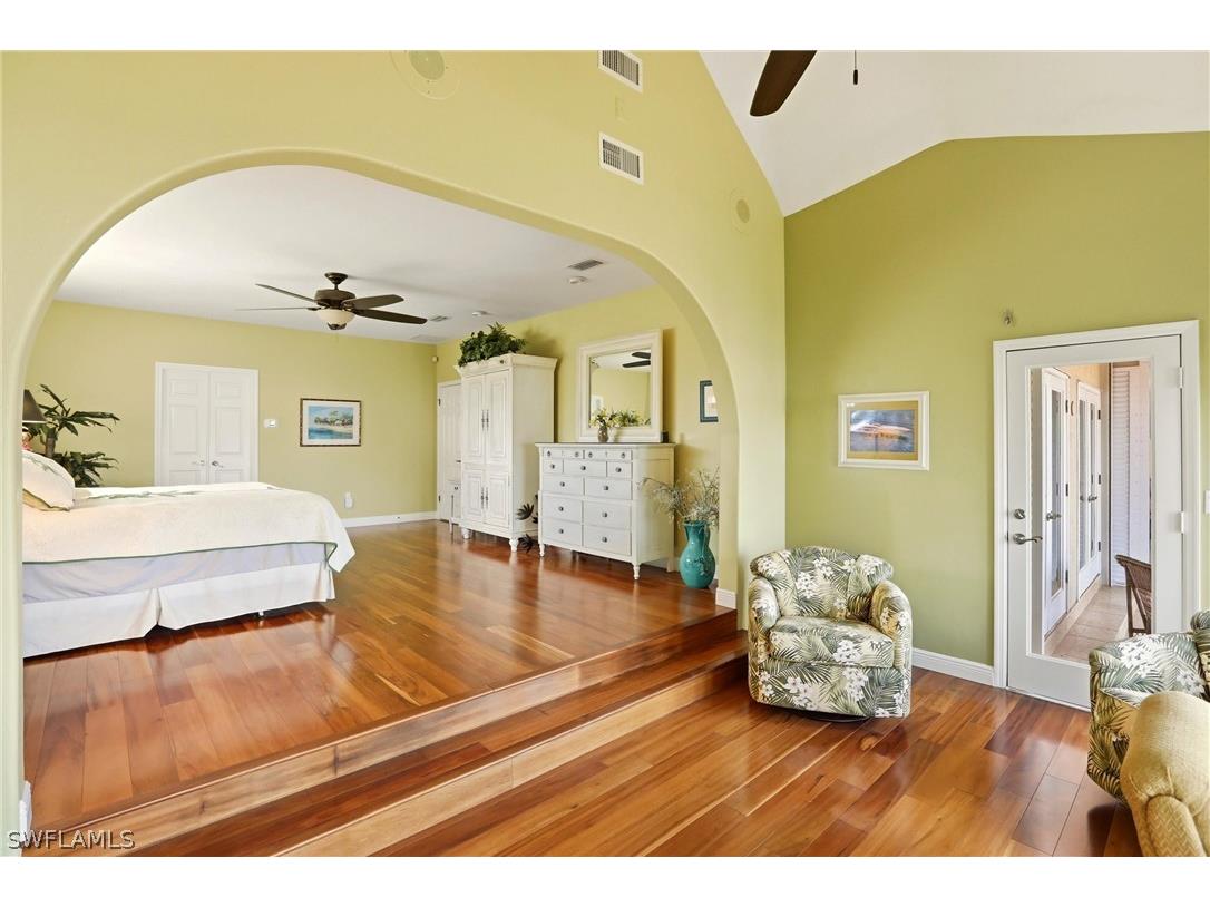 26876 Mclaughlin Boulevard Bonita Springs FL 34134 226006144 image20