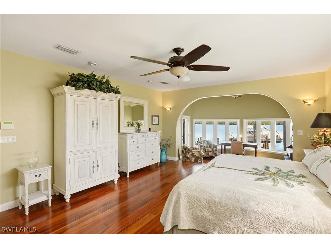 26876 Mclaughlin Boulevard Bonita Springs FL 34134 226006144 image21