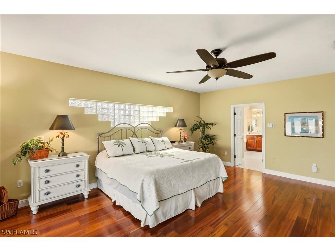 26876 Mclaughlin Boulevard Bonita Springs FL 34134 226006144 image22