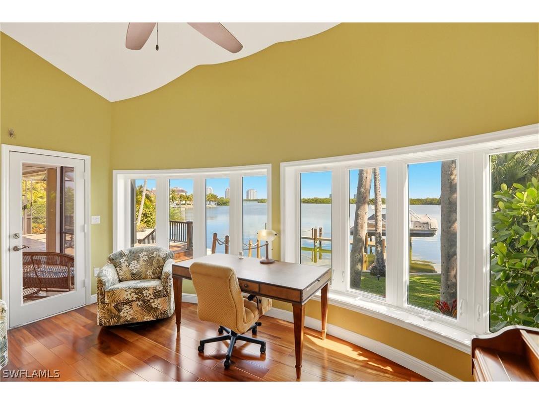 26876 Mclaughlin Boulevard Bonita Springs FL 34134 226006144 image23