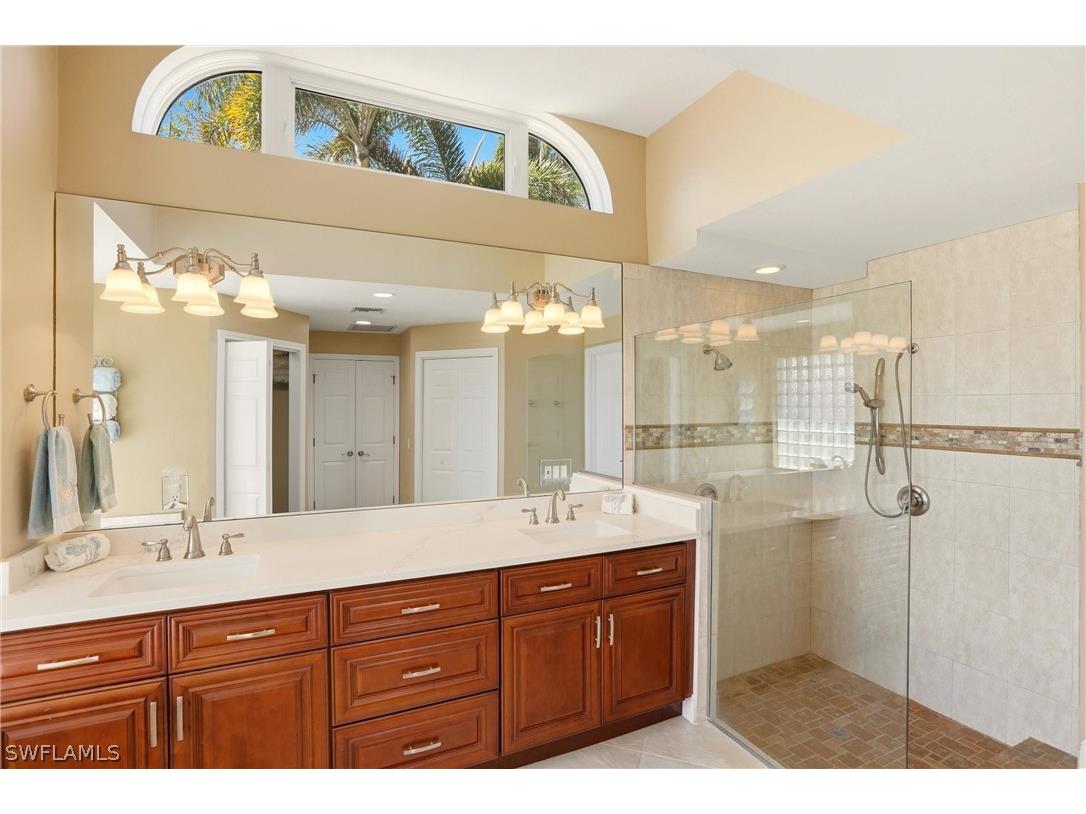 26876 Mclaughlin Boulevard Bonita Springs FL 34134 226006144 image24