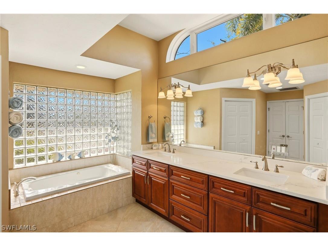 26876 Mclaughlin Boulevard Bonita Springs FL 34134 226006144 image25