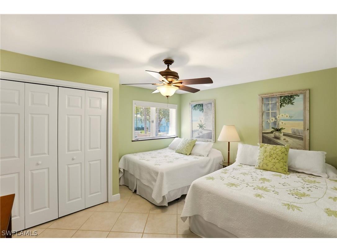 26876 Mclaughlin Boulevard Bonita Springs FL 34134 226006144 image26