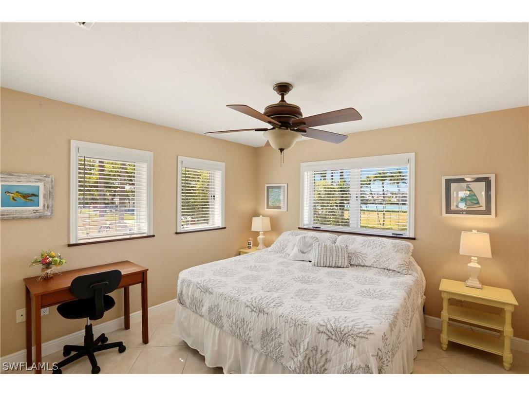 26876 Mclaughlin Boulevard Bonita Springs FL 34134 226006144 image27