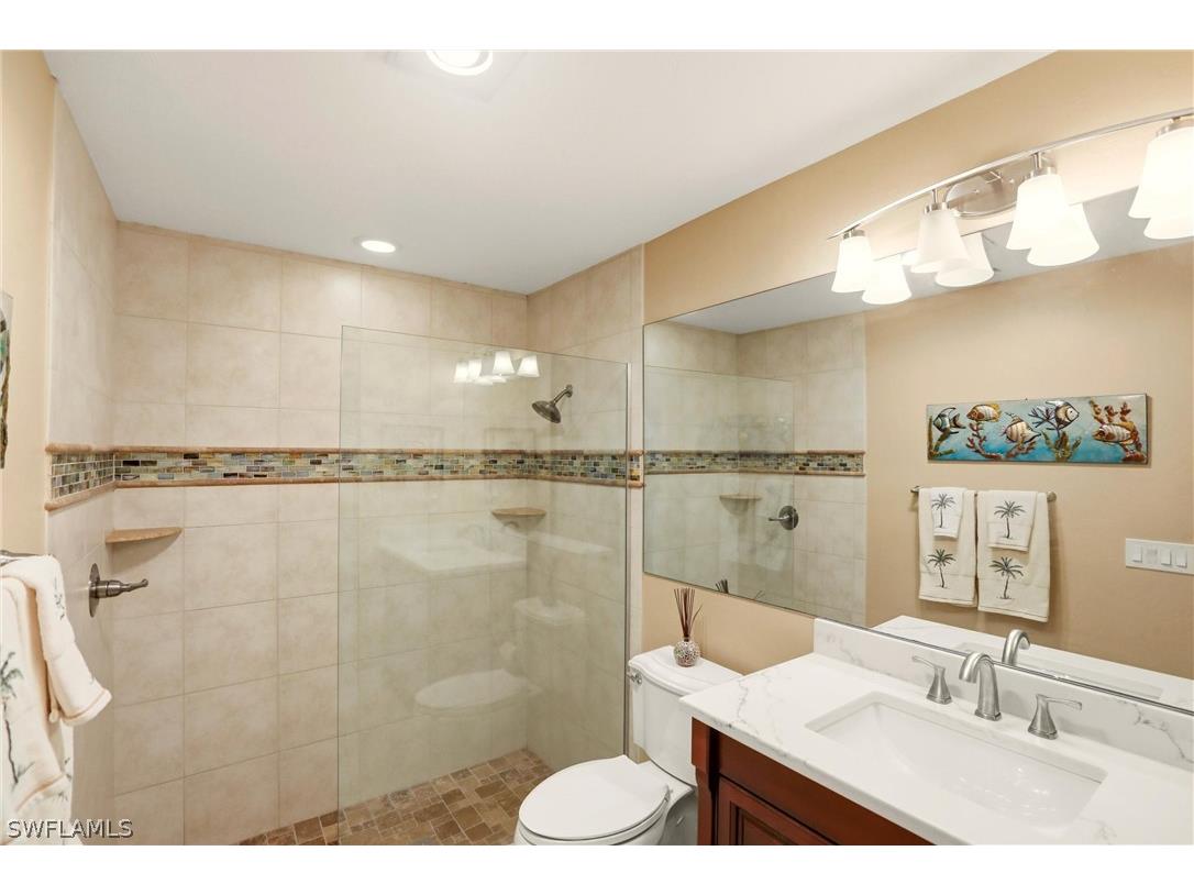 26876 Mclaughlin Boulevard Bonita Springs FL 34134 226006144 image28