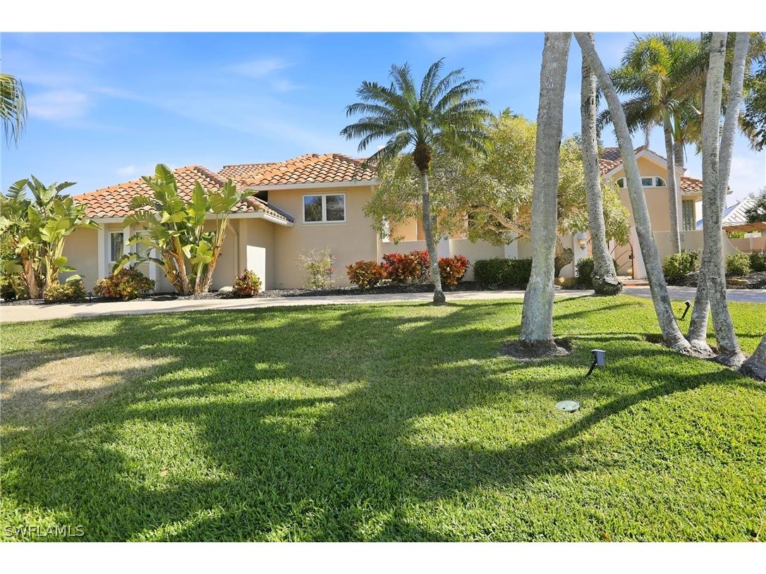 26876 Mclaughlin Boulevard Bonita Springs FL 34134 226006144 image3