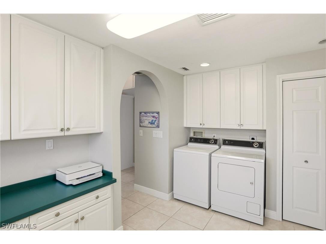 26876 Mclaughlin Boulevard Bonita Springs FL 34134 226006144 image30