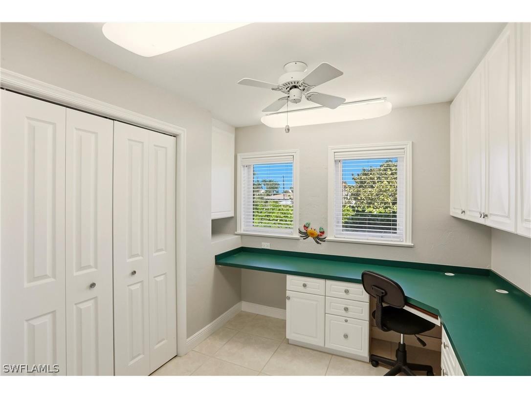 26876 Mclaughlin Boulevard Bonita Springs FL 34134 226006144 image31