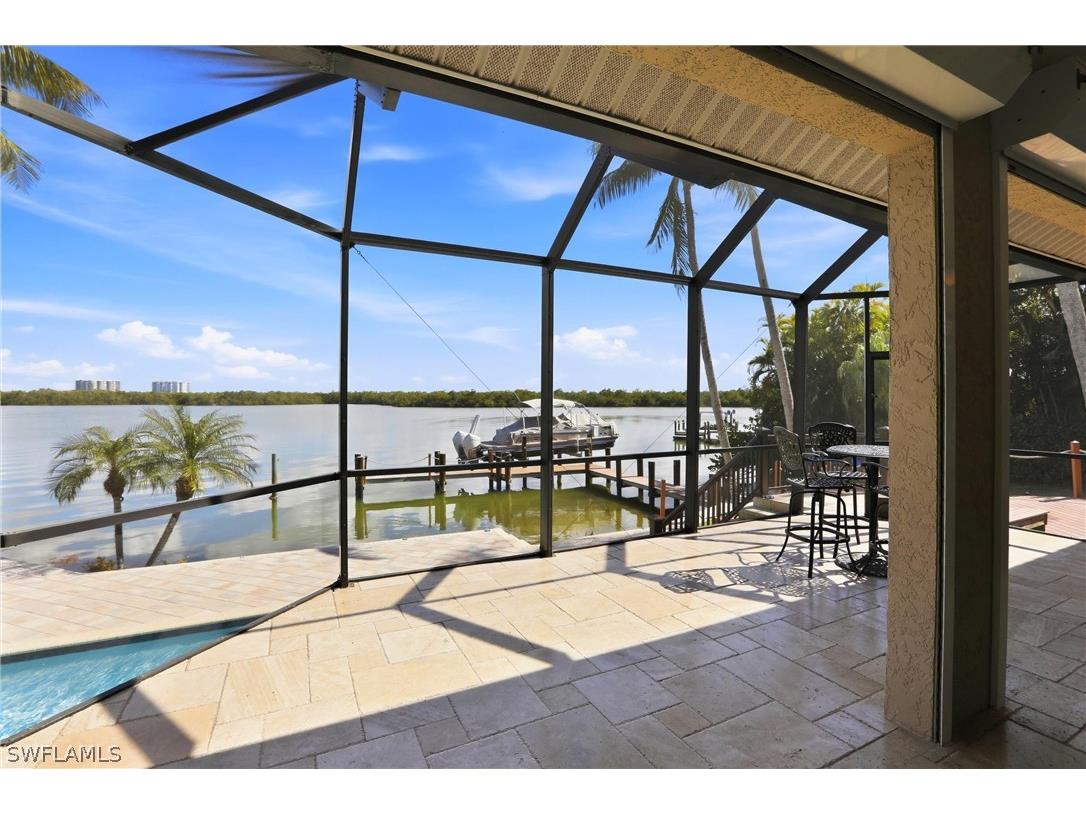 26876 Mclaughlin Boulevard Bonita Springs FL 34134 226006144 image33