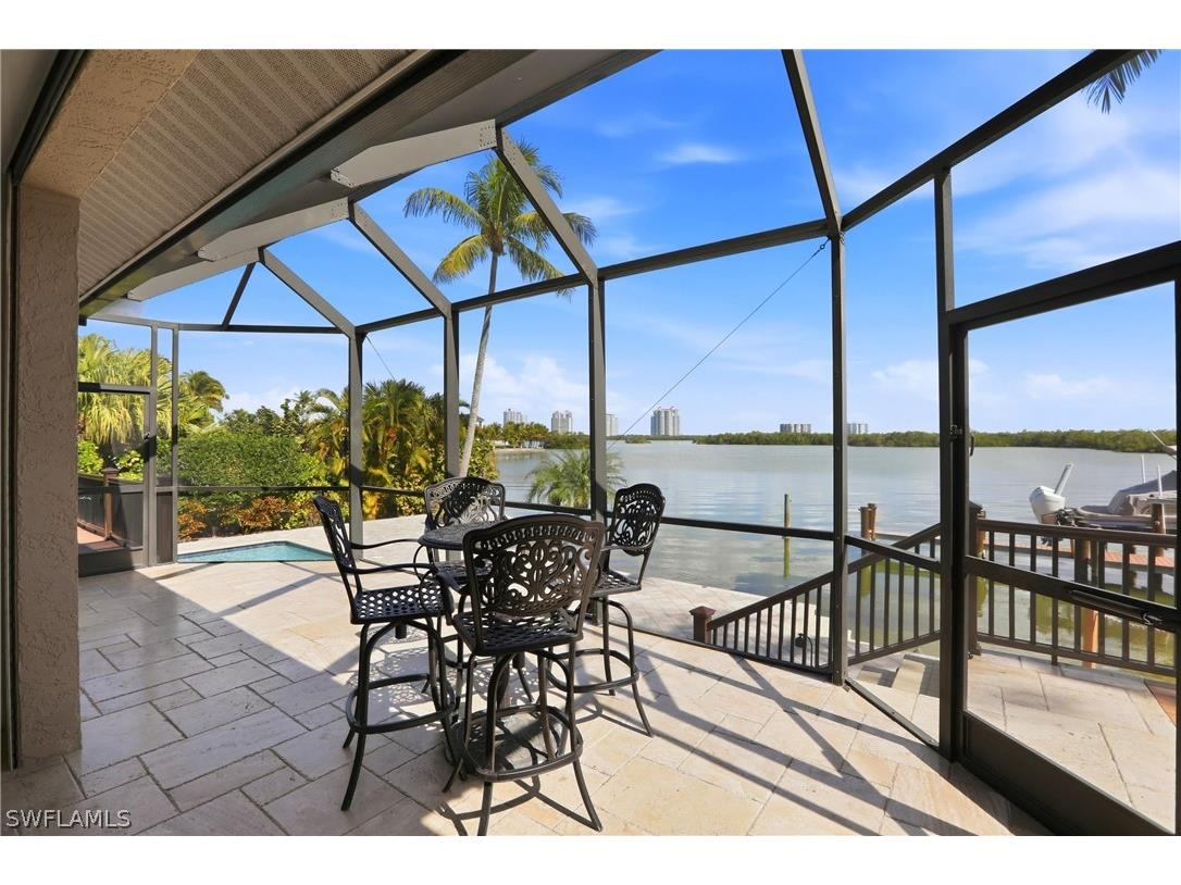 26876 Mclaughlin Boulevard Bonita Springs FL 34134 226006144 image34