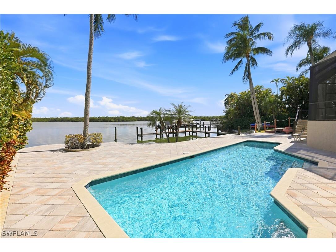 26876 Mclaughlin Boulevard Bonita Springs FL 34134 226006144 image35