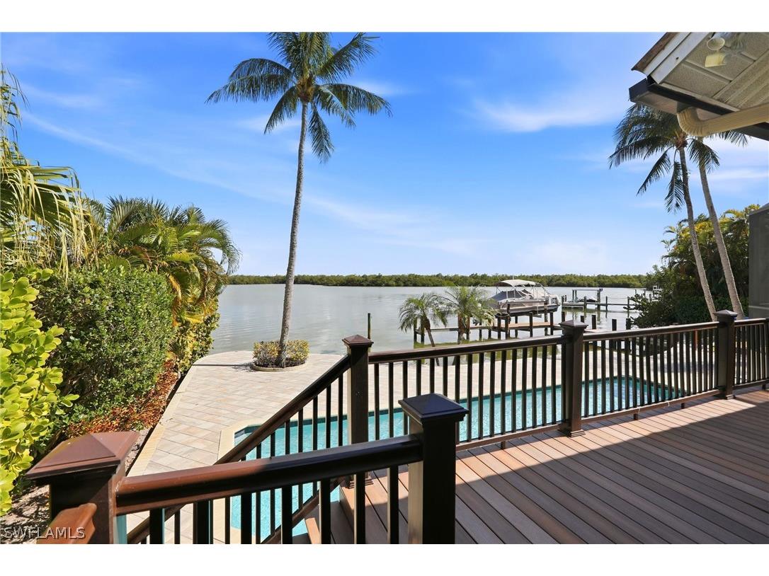 26876 Mclaughlin Boulevard Bonita Springs FL 34134 226006144 image37