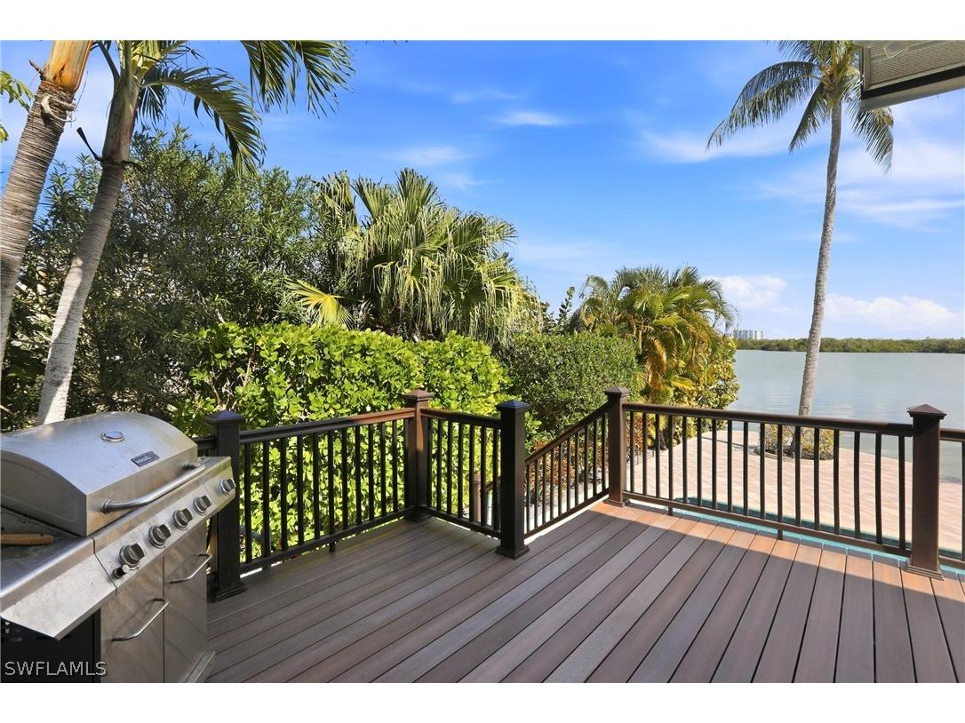 26876 Mclaughlin Boulevard Bonita Springs FL 34134 226006144 image38