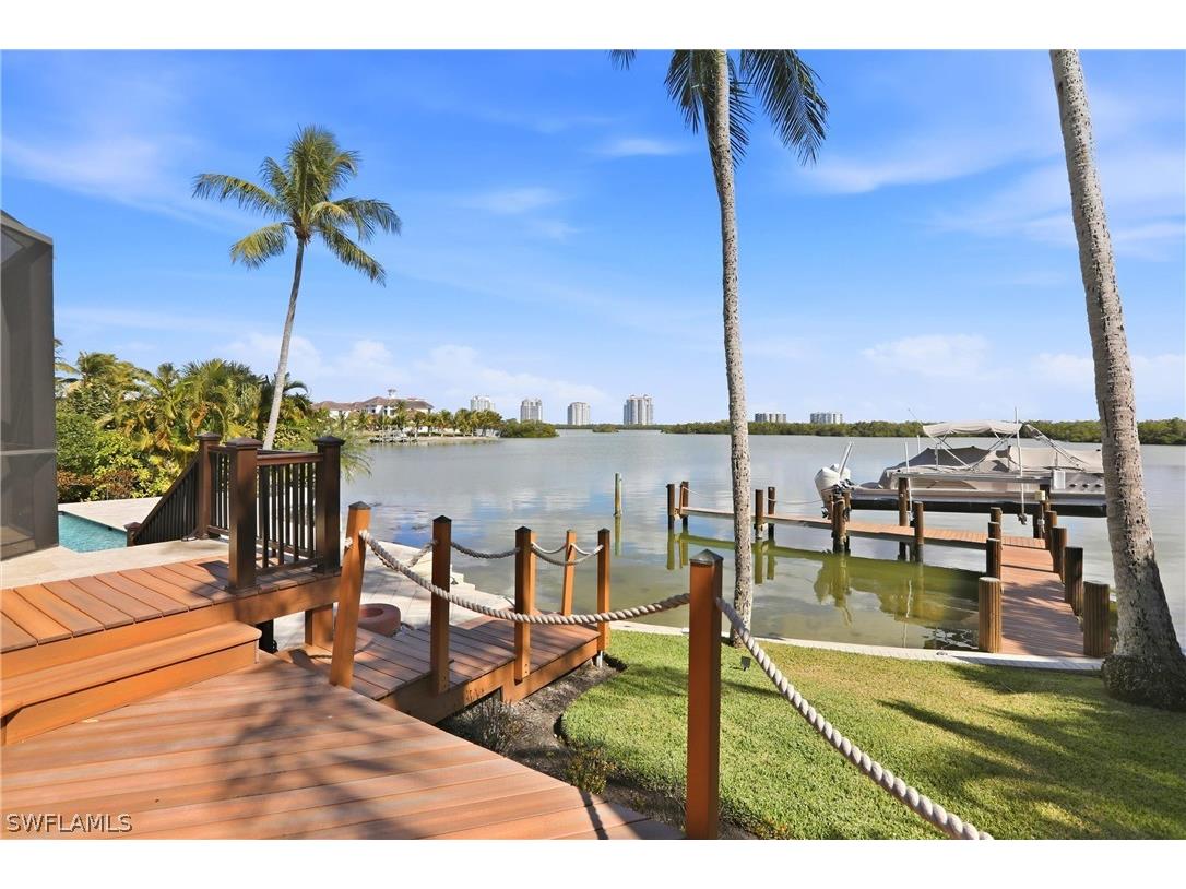 26876 Mclaughlin Boulevard Bonita Springs FL 34134 226006144 image39