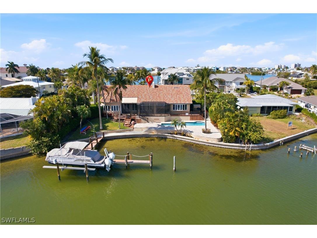 26876 Mclaughlin Boulevard Bonita Springs FL 34134 226006144 image4