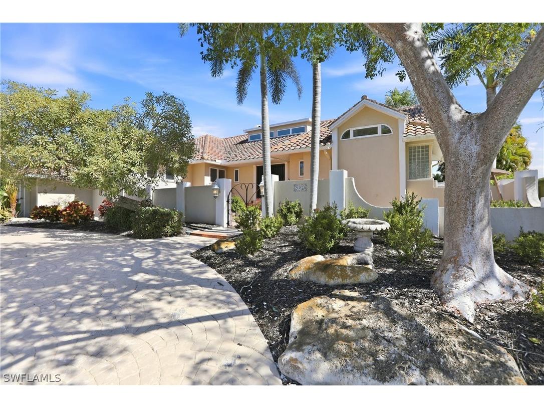 26876 Mclaughlin Boulevard Bonita Springs FL 34134 226006144 image40